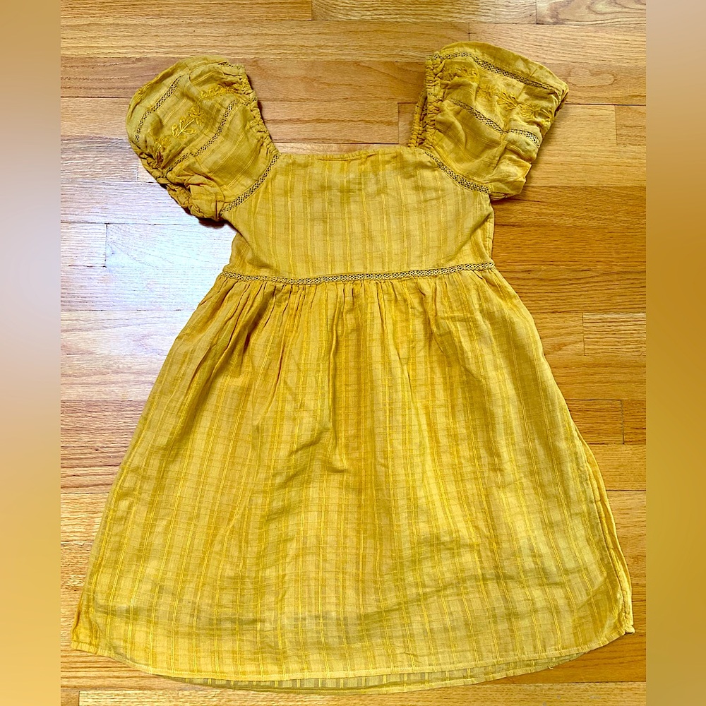 American Eagle dress